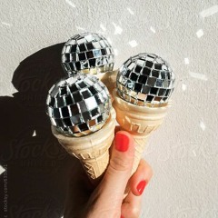 Cabin Fever Vol 2 WHAT WOULD DISCO STU DO?