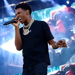 Aboogie (unreleased)