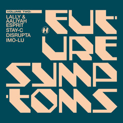 DnB Liquid/Rollers