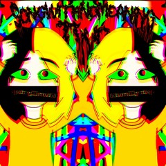 THESONGWITHNOMEANING2 (PROD. ISQ)