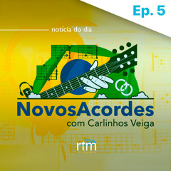 Programa_Novos_Acordes_Ep005