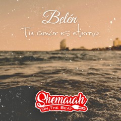 Tu Amor Es Eterno - SOTB