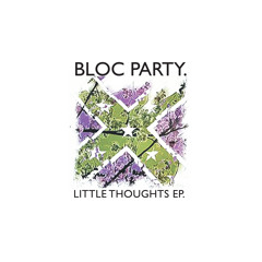 Stream Helicopter by blocparty | Listen online for free on SoundCloud