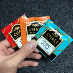 NST CHALI PHA QUẾ VOL 3 - THÁI LV MIX