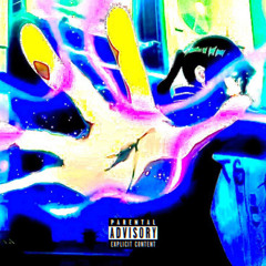 cannot - $in auclair x threeli!