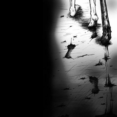 【巡音ルカ】嫉妬囚人（off vocal）【Guity（姫仮 倶錬／Vtuber）】