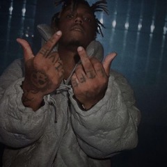 Juice WRLD🧃🌍