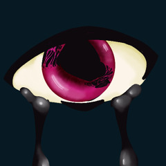 NGNM