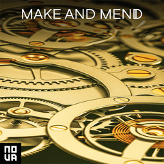 Make And Mend