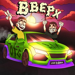 Вверх (prod. Lester)
