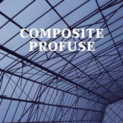 PREMIERE #997 | Composite Profuse - Linear Drifting [Onrijn] 2020