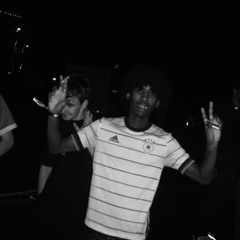 What's Your Favourite Scary Movie [ FREE DL ]