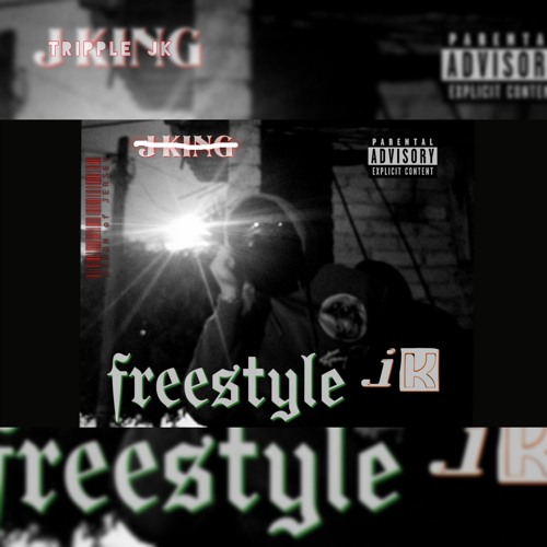 Stream Freestyle JK (Official Audio) by Tripple JK | Listen online for ...