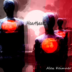 HEARTBEAT