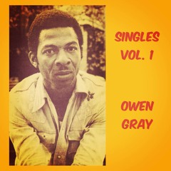 Stream Turning Point by Owen Gray | Listen online for free