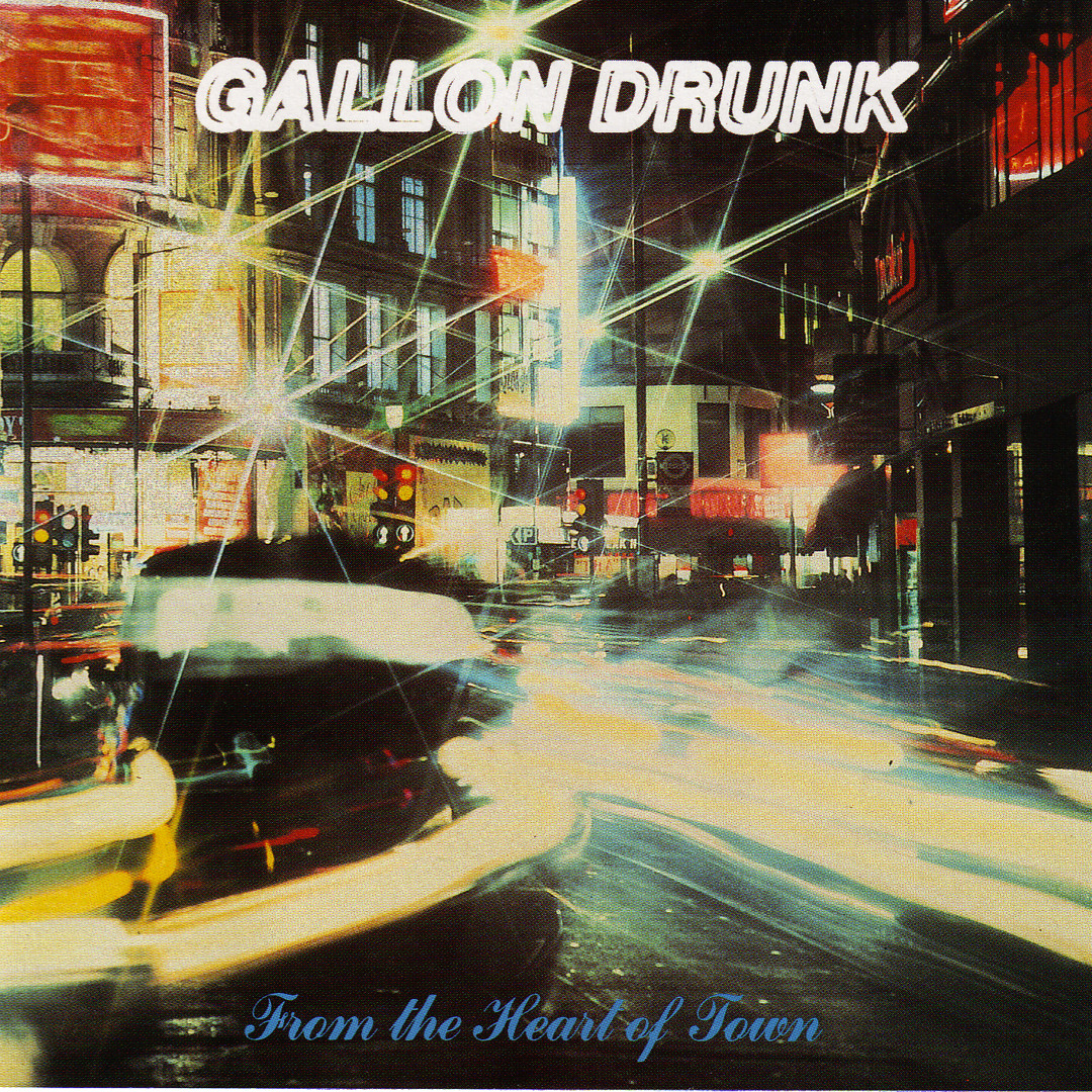 その他 Gallon Drunk: One for the Ladies [DVD] Convict Women DVD 1974 692865340331| eBay