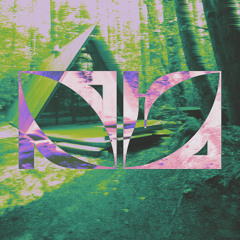 Undercloud (FREE DOWNLOAD)