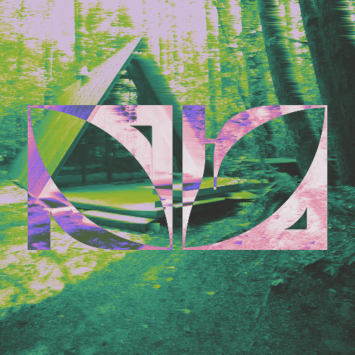 Undercloud (FREE DOWNLOAD)