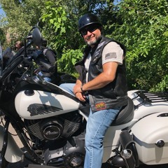 The SOLidify Continuity Mix