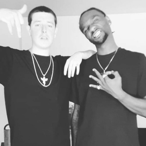 TkBuGGdUp - E$Calate (FT. YungPheeze) Prod. MezzyBuGGdUp