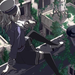 Amanojaku - Leo/need (game cut)