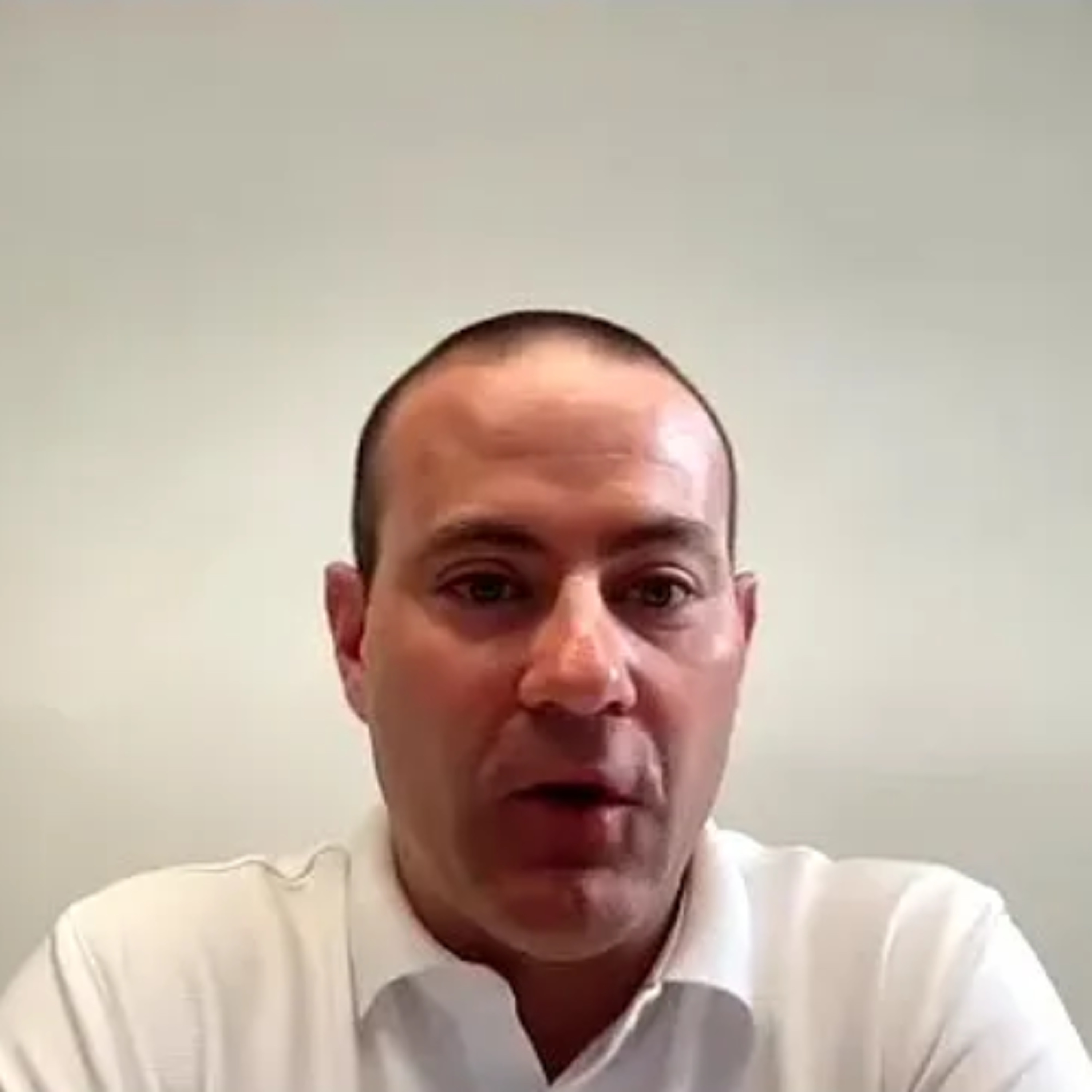 Michigan Business Network