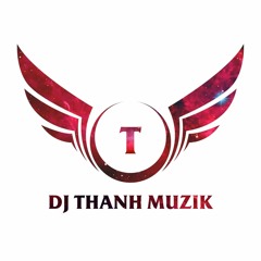 vietmix căng tươi hay - Ân Tình Sang Trang - Thanh Bắc Giang Mix