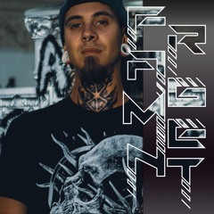Fragment - Entry For Rampage Open Air X Crucast DJ Comp