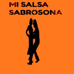 Mi Salsa Sabrosona