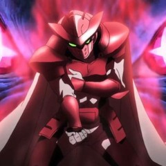 Incursio X Can You Feel My Heart (Sigma Version)