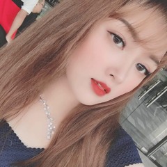 Ver 5 : Happy Birthday To chị ( Phương Linh ) Diệp Lợi _Mix
