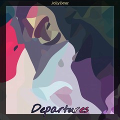 Departures [Departures]