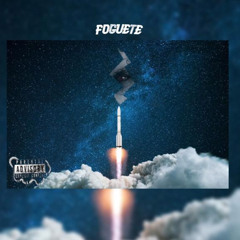 FOGUETE