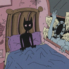 finishedthathting (unfinished)