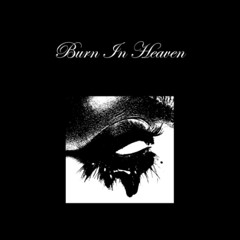 _bleach.mp3 - obey & 綺jakelaurent