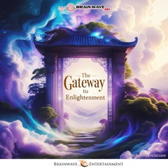 The gateway to enlightenment - Das Tor zur Erleuchtung DEMO