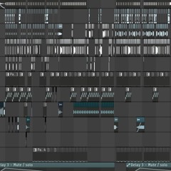 @wintoken #iWatchYou [174bpm]