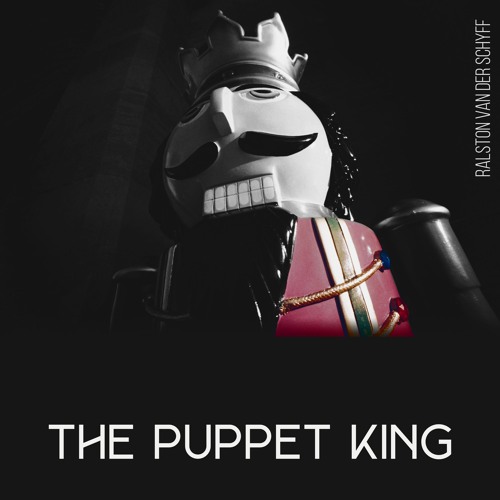 The Puppet King