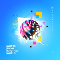 Works From Another World EP
