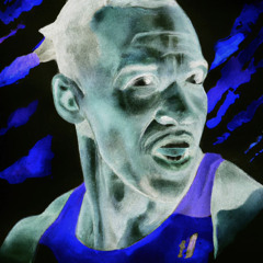 usain (feat. Junge Hektor & mulasito)