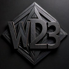WD-23 EastTekLive WzΩlWz¶l .vs. DvǾ 23(DeepDive_MentalTek) Part 1™