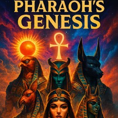Pharaoh’s Genesis