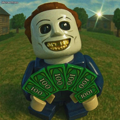 BLAT BLAT BLATTT (p. @usualpluto)