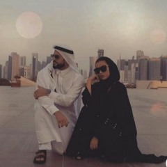 انتهى المشوار (حصرياً) | 2020 | Waleed Al Shami
