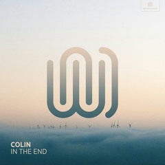 In the End