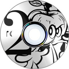 DUX CONTENT - Voice of an Angel (2015 Edit)