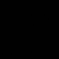 I'm not useless I can do stuff..