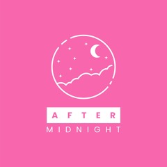 AFTER MIDNIGHT #14