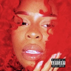 SWEET & SPICY (EP)