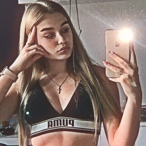 乡Strashny乡 - 😍Get down😍.mp3